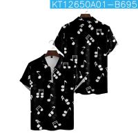 cms/erpbt/backend/web/uploads/erp/collection/images/Women clothes/JINSHANYA/EN787376/img_b/EN787376_img_b_4